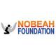 Nobeah Foundation logo
